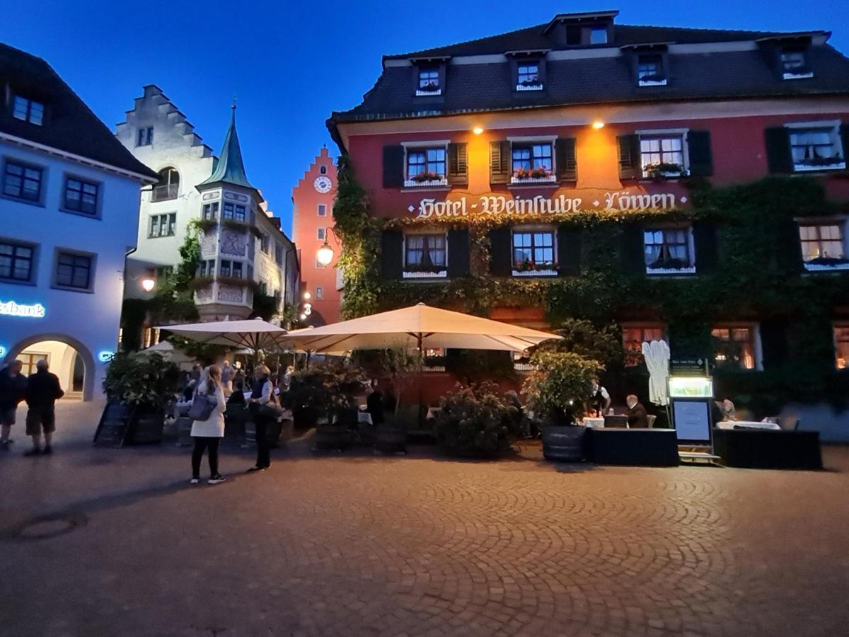 Apartment Neuweiher Daisendorf ภายนอก รูปภาพ