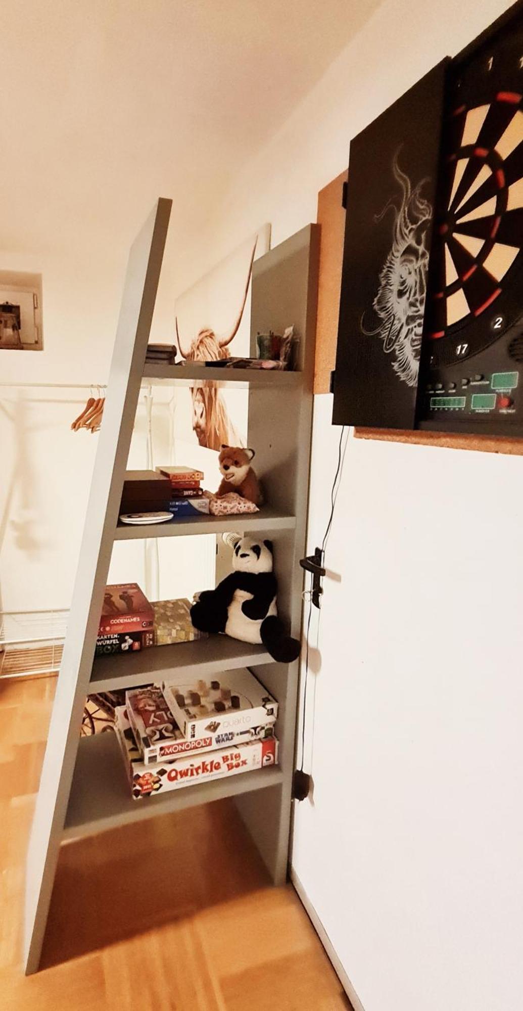 Apartment Neuweiher Daisendorf ภายนอก รูปภาพ