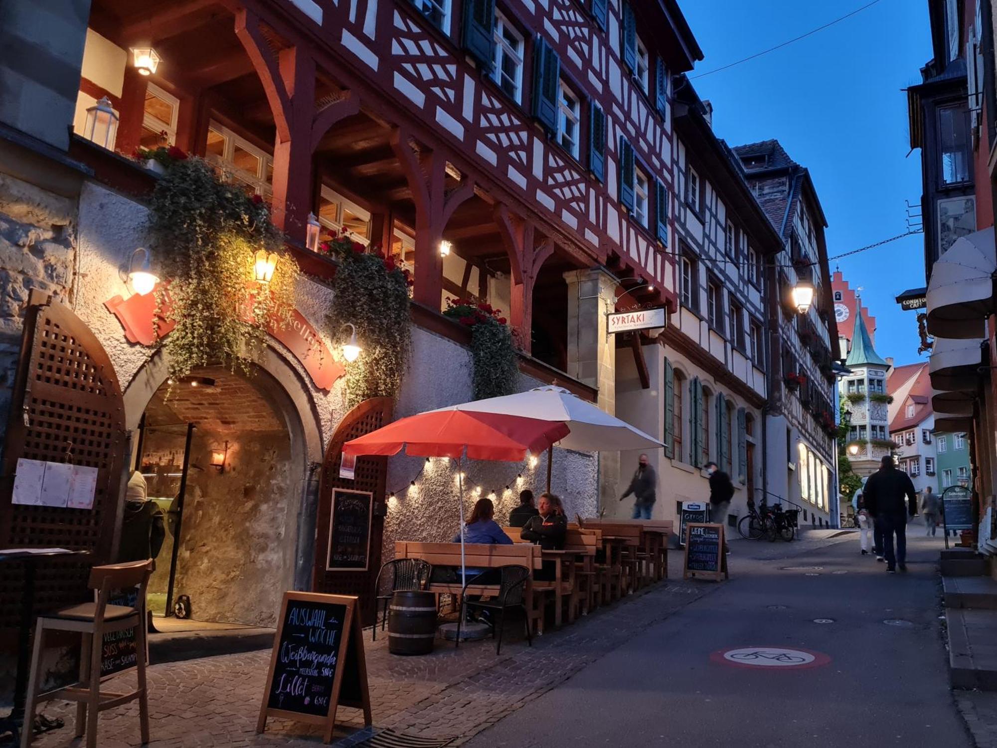 Apartment Neuweiher Daisendorf ห้อง รูปภาพ