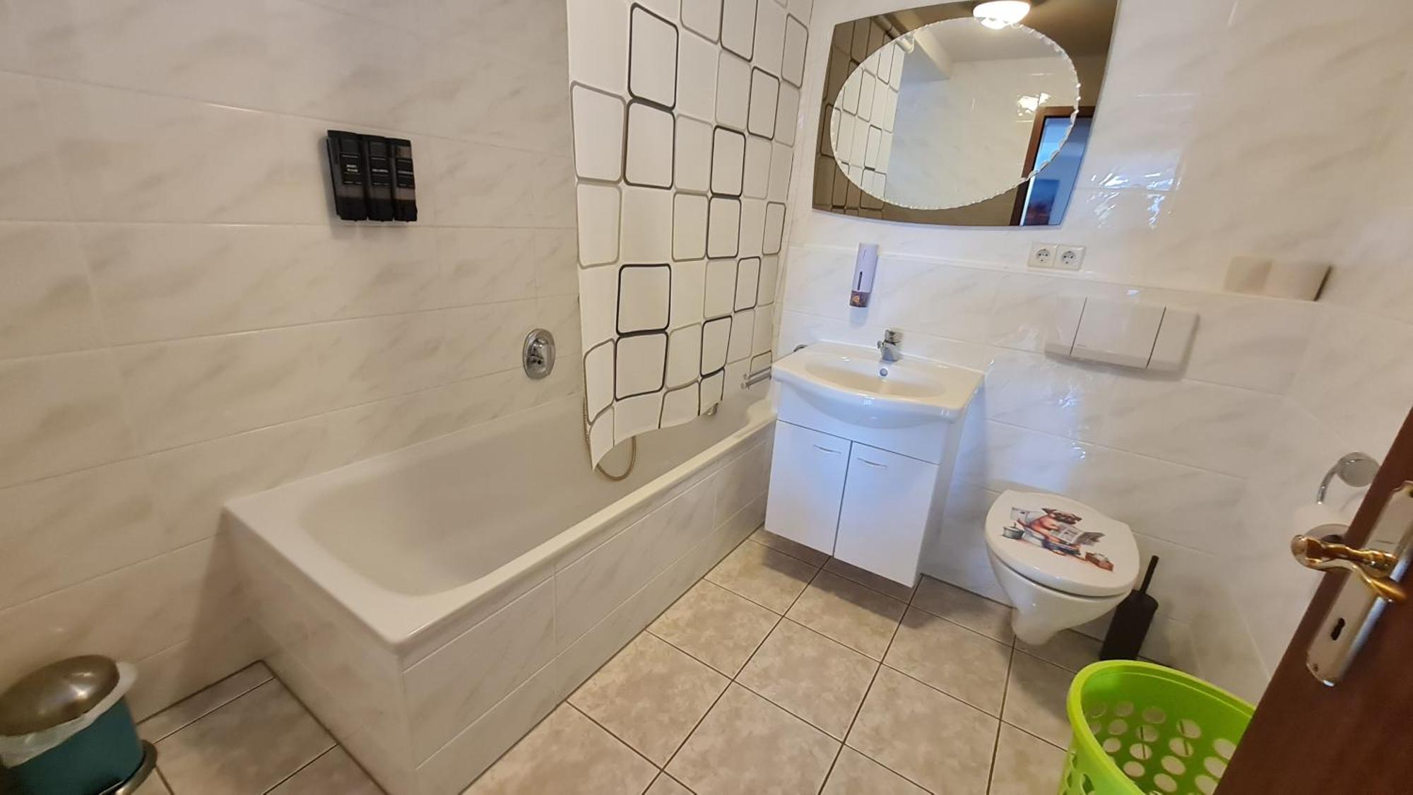 Apartment Neuweiher Daisendorf ภายนอก รูปภาพ