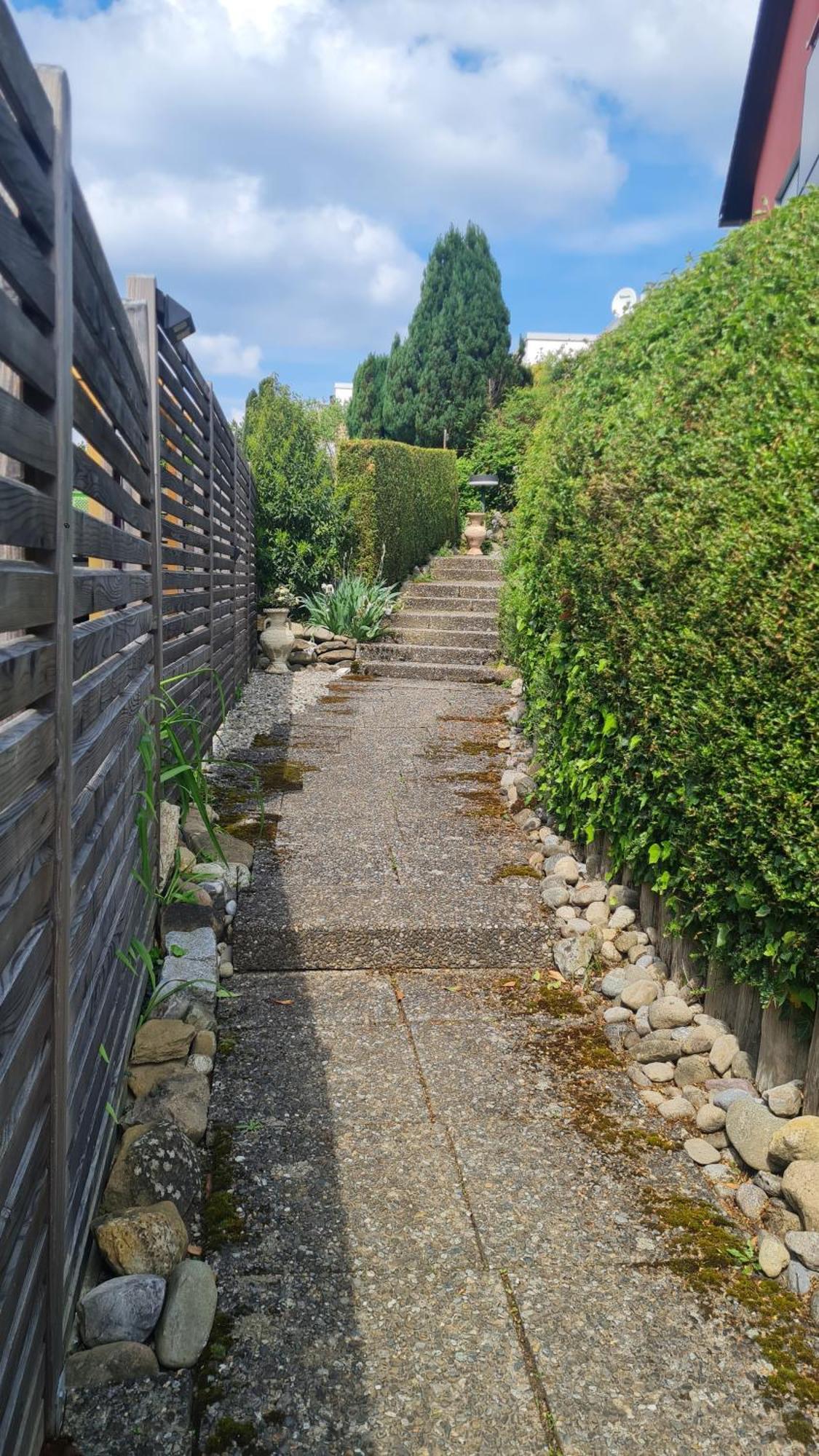 Apartment Neuweiher Daisendorf ห้อง รูปภาพ